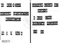 PL_1_185_421_0000-tablica poczatkowa